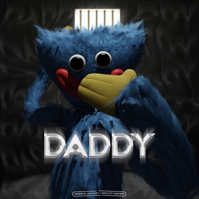 DADDY