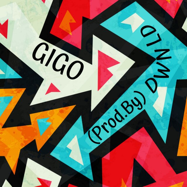 GIGO