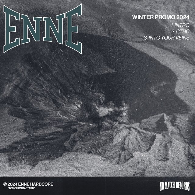 Winter Promo 24