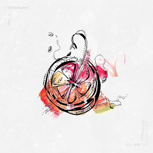 BITTERSWEET