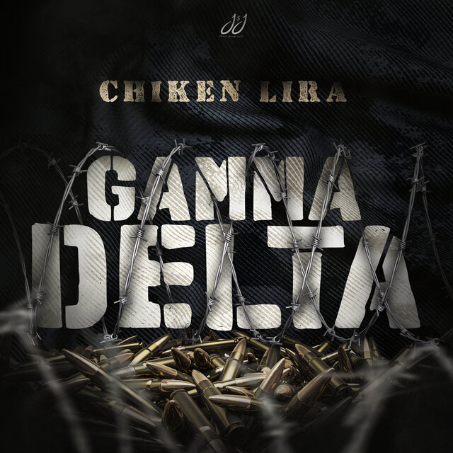GAMMA DELTA