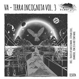 Hong Kong Harbour (Original Mix)
