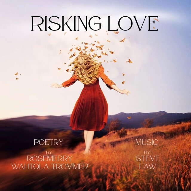 Risking Love