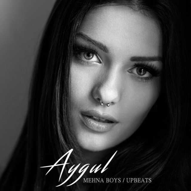 Aygul