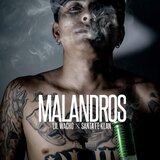 Malandros