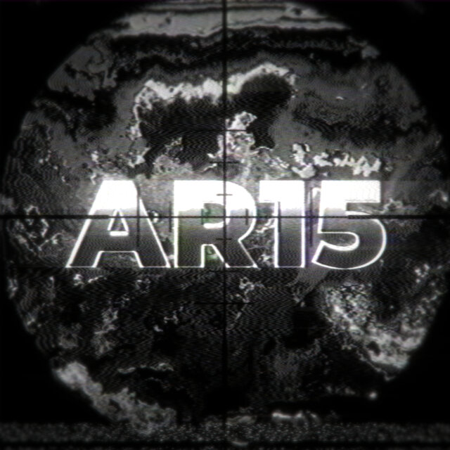 AR15