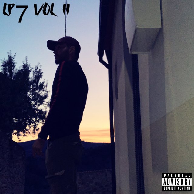 LP7, Vol. 2