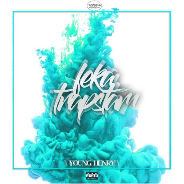Feka Trapstar