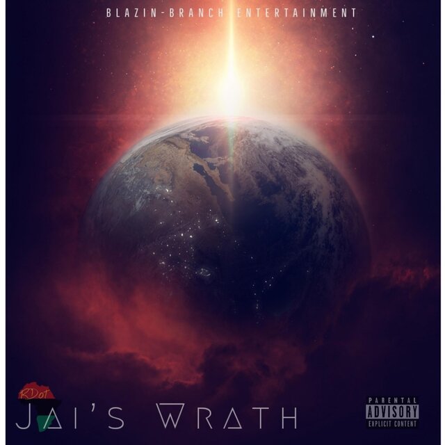 Jai's Wrath