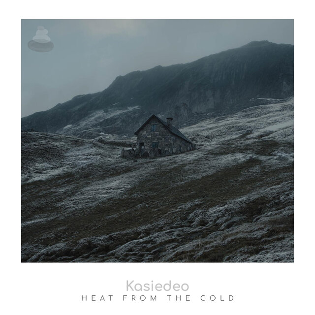 Heat from the Cold