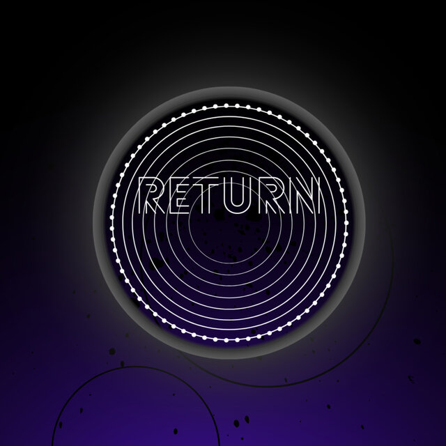 Return