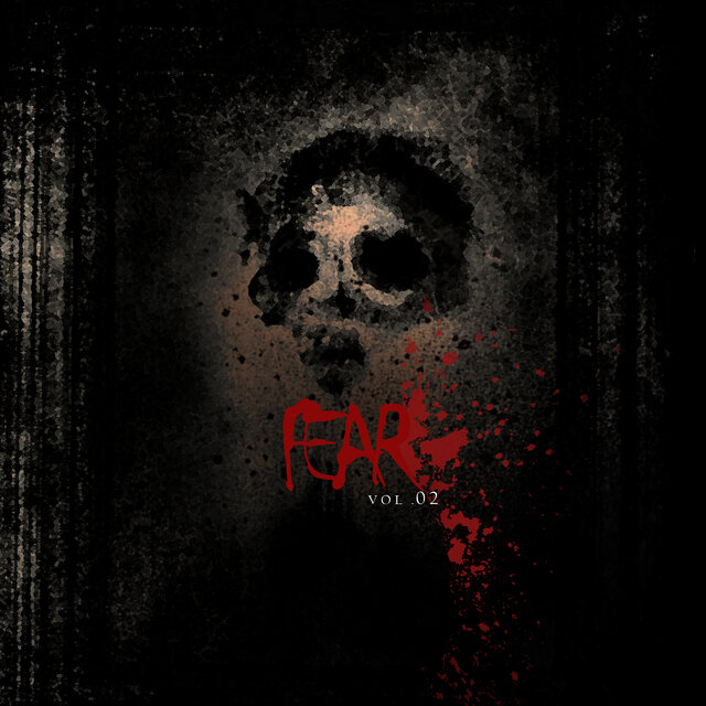 Fear Vol.2
