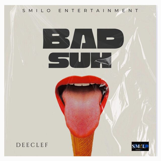 Bad Suh