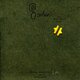 Cover art for album Orobas: Book of Angels, Vol. 4 by John Zorn, Koby Israelite