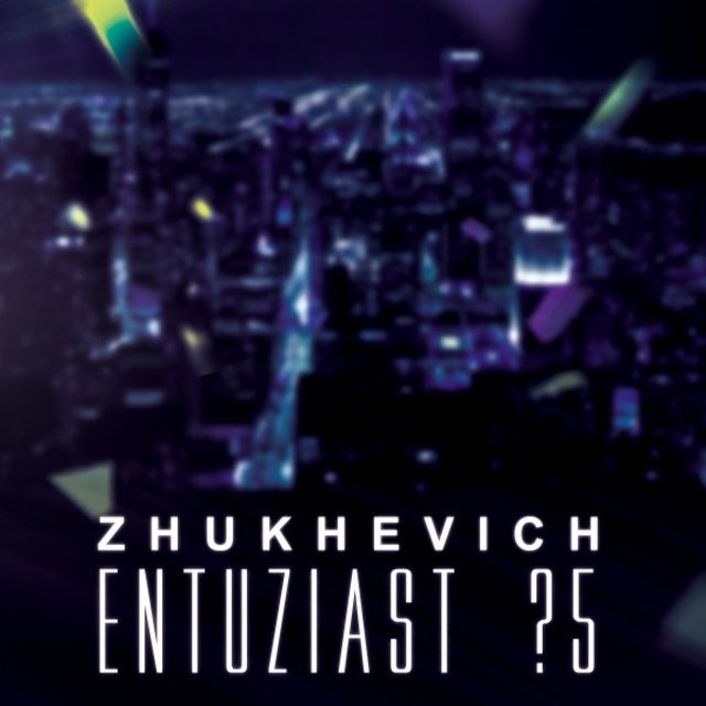 Entuziast ?5