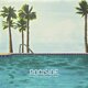 Cover art for album Pacific Standard Time by Poolside