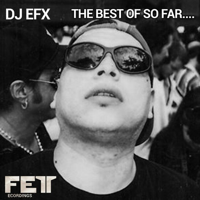 The Best of So Far....