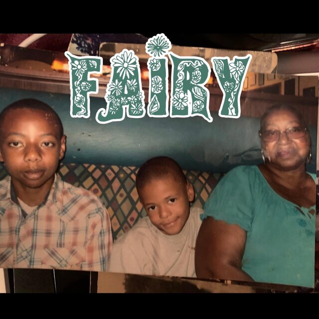 Fairy