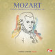 Cover art for album Mozart: Fantasy for Organ No. 2 in F Minor, K. 608 (Digitally Remastered) by Wolfgang Amadeus Mozart