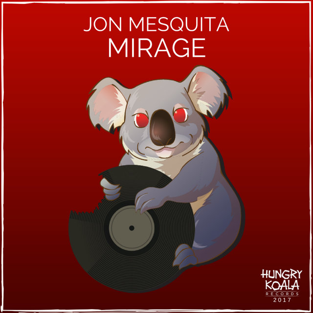 Mirage