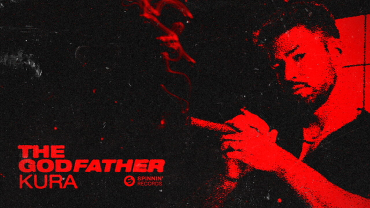 The Godfather