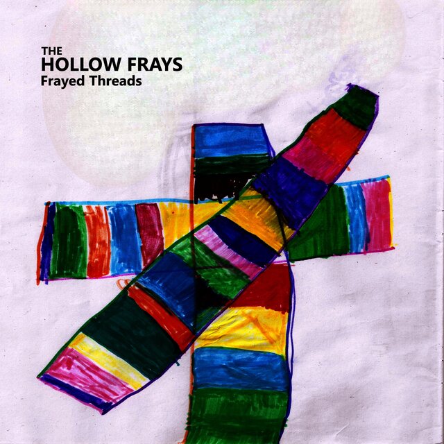Frayed Threads