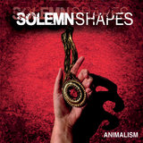 Animalism