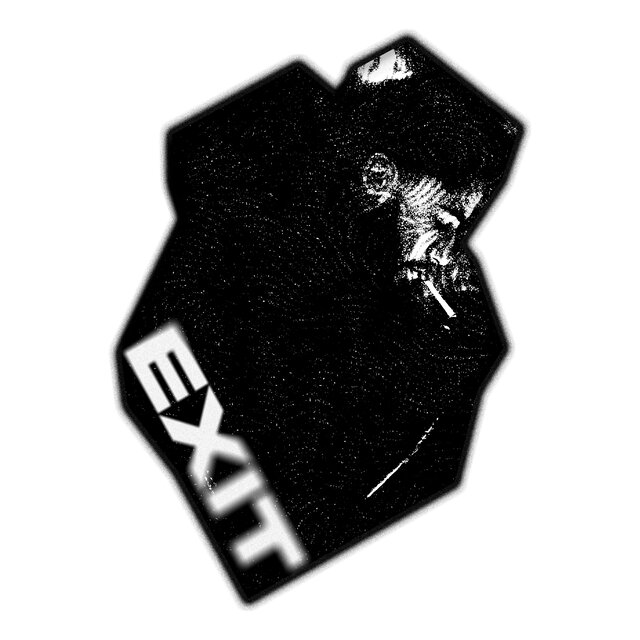 Exit