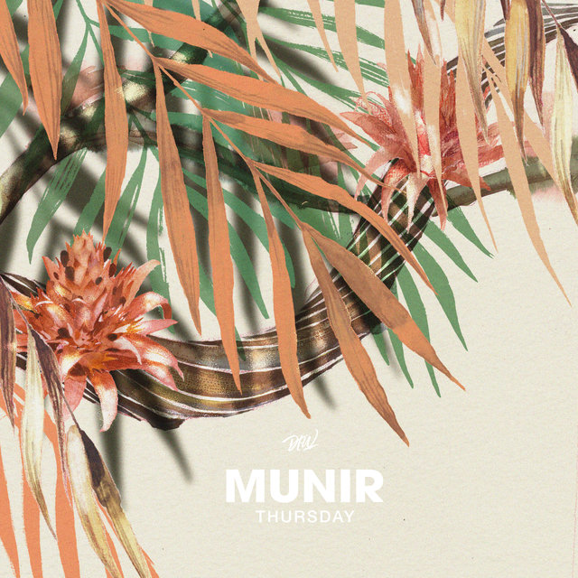 Thursday