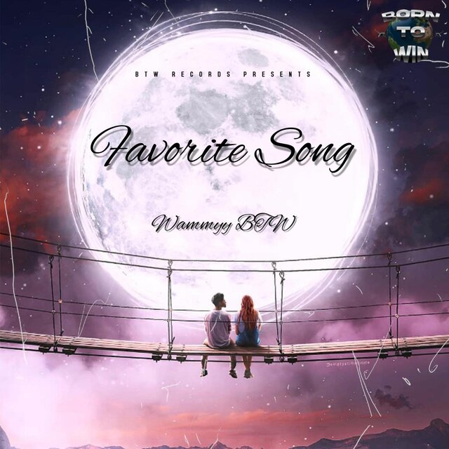 Favorite Song