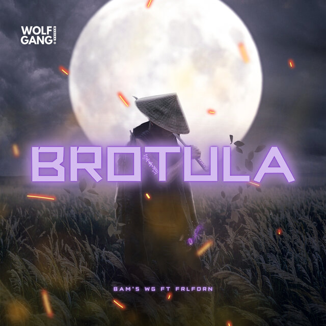 Brotula