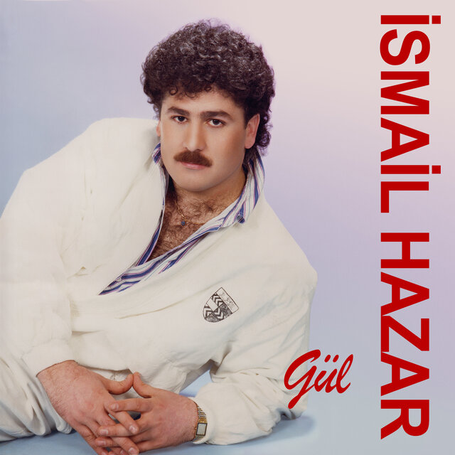 Gül