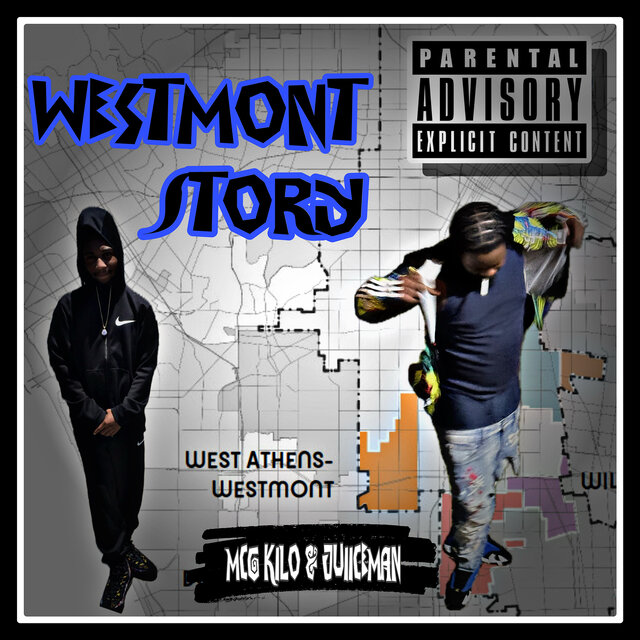 Westmont Story