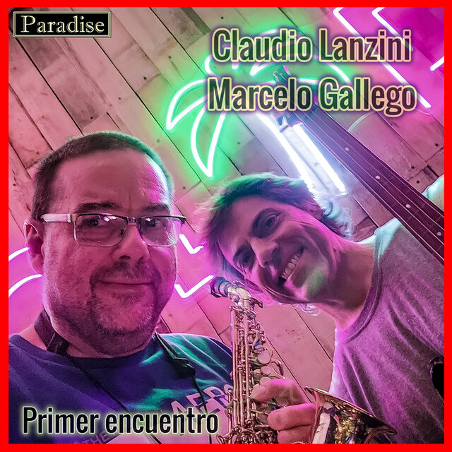Primer encuentro