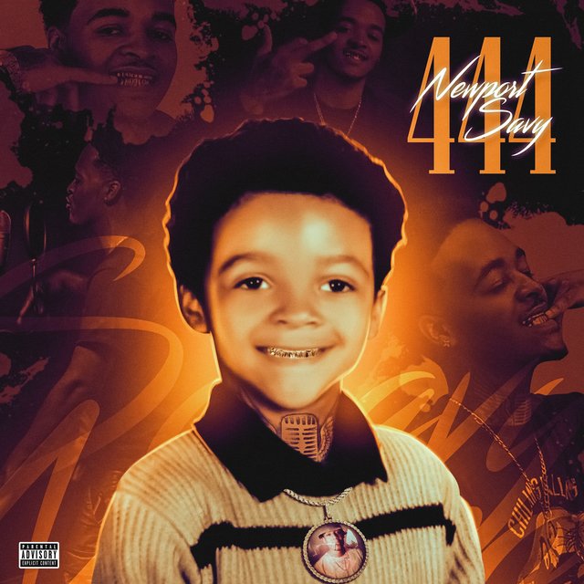444
