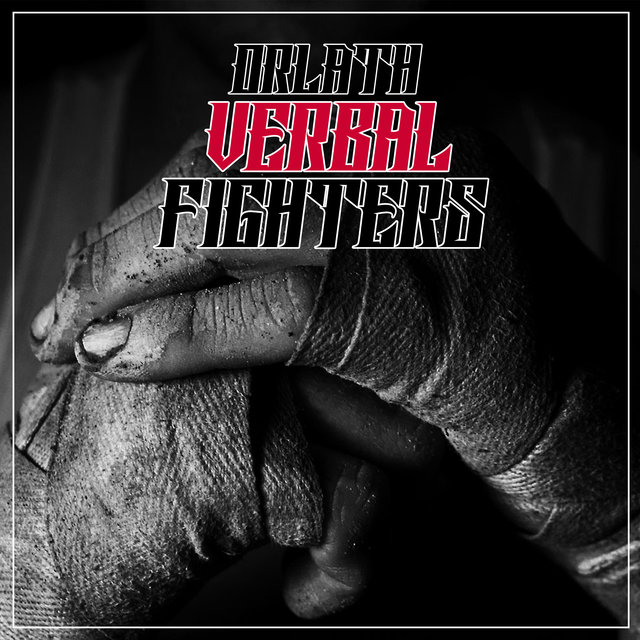Verbal Fighters