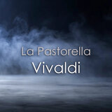 Vivaldi: Concerto for Viola d'amore, Lute, Strings and Continuo in D minor, RV 540: 3. Allegro (Arr. for Guitar)