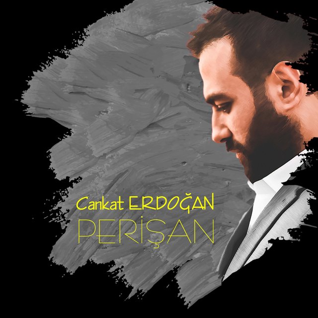 Perişan
