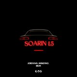 Soarin 1.5
