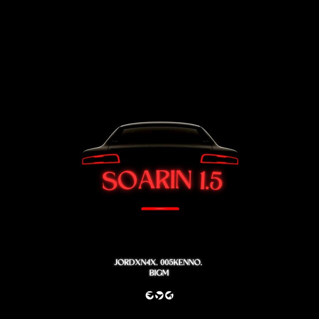 Soarin 1.5