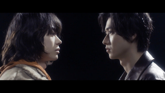 Sayonaraelegy