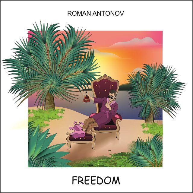 Freedom