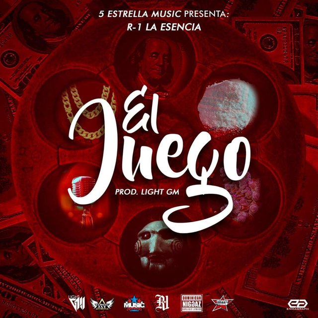 El Juego