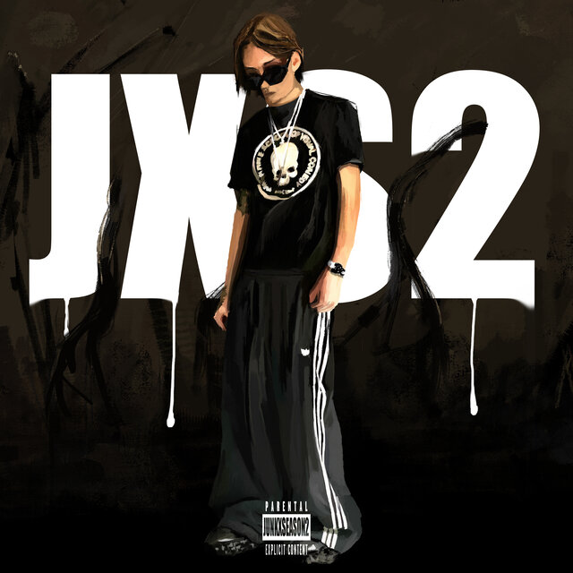 JXS2