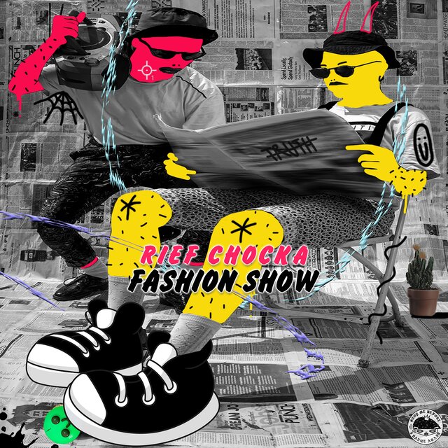 Fashion Show