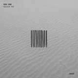 Ewiger Tag (Original Mix)