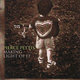 Cover art for album Making Light of It by Pierce Pettis