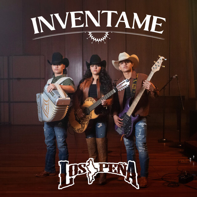 INVENTAME