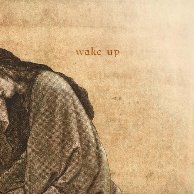 Wake Up