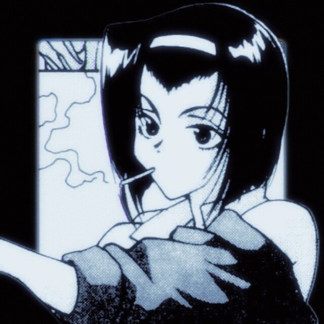 APUEST4